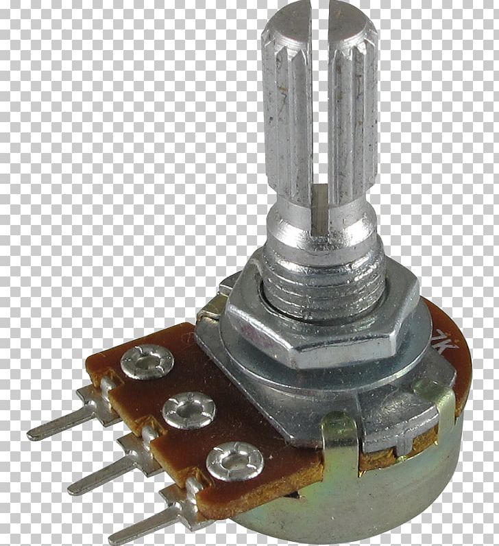 Potentiometer Wiring Diagram Amplifier Electronics Ohm PNG, Clipart, 16 Mm Film, Celebrities, Circuit Component, Circuit Diagram, Electrical Switches Free PNG Download