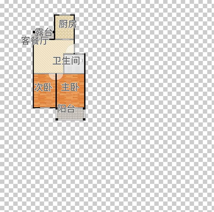 Product Design Floor Plan Line Technology PNG, Clipart, Angle, Area, Floor, Floor Plan, Huxing Free PNG Download