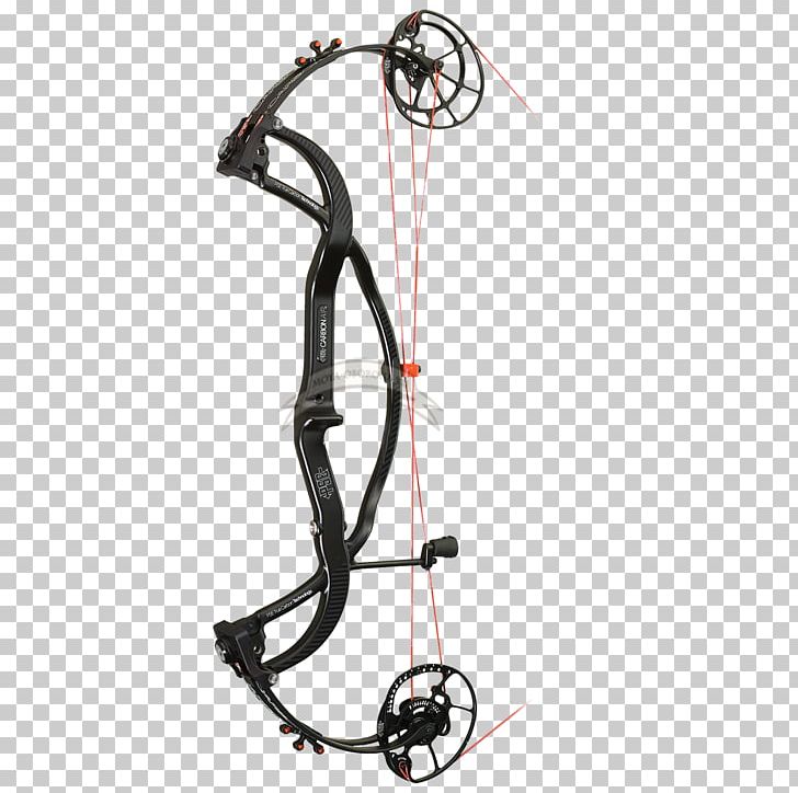 PSE Archery Compound Bows Bow And Arrow Bowhunting PNG, Clipart, Air, Archery, Arrow, Bow And Arrow, Bowhunting Free PNG Download