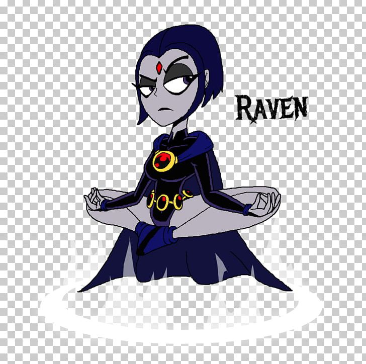 Raven Arella Teen Titans Character Cartoon PNG, Clipart, Animals, Arella, Baltimore Ravens, Birthday, Cartoon Free PNG Download