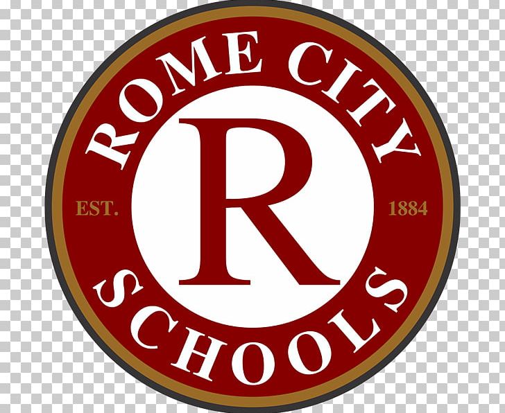 Rome Middle School Barron Stadium Anna K Davie Elementary School West End Elementary School PNG, Clipart, Advanced Placement, Area, Brand, Circle, Education Free PNG Download