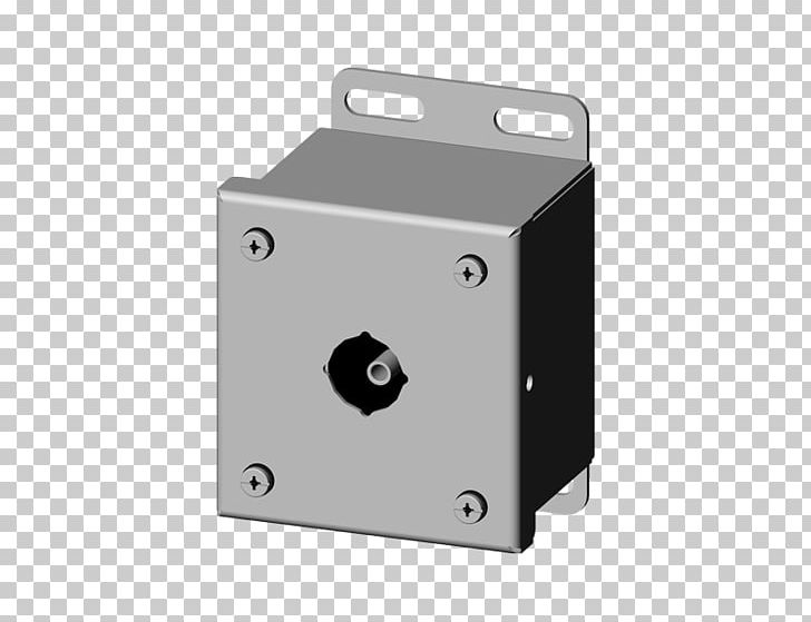 SAE 304 Stainless Steel Saginaw Control & Engineering PNG, Clipart, Angle, Carbon Steel, Electrical Enclosure, Electronic Component, Hardware Free PNG Download