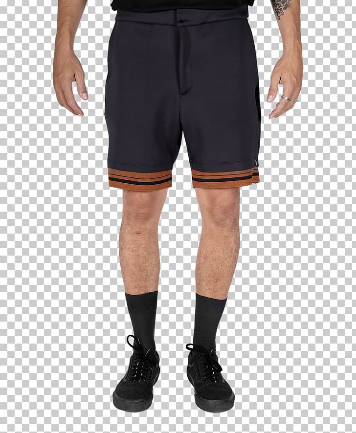 Shorts Amazon.com Pants Under Armour Sleeveless Shirt PNG, Clipart, Active Shorts, Amazoncom, Bicycle Shorts Briefs, Boardshorts, Briefs Free PNG Download