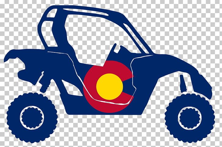 Side By Side All-terrain Vehicle Polaris RZR Motorcycle Off-roading PNG, Clipart, Allterrain Vehicle, Area, Artwork, Brand, Can Am Free PNG Download