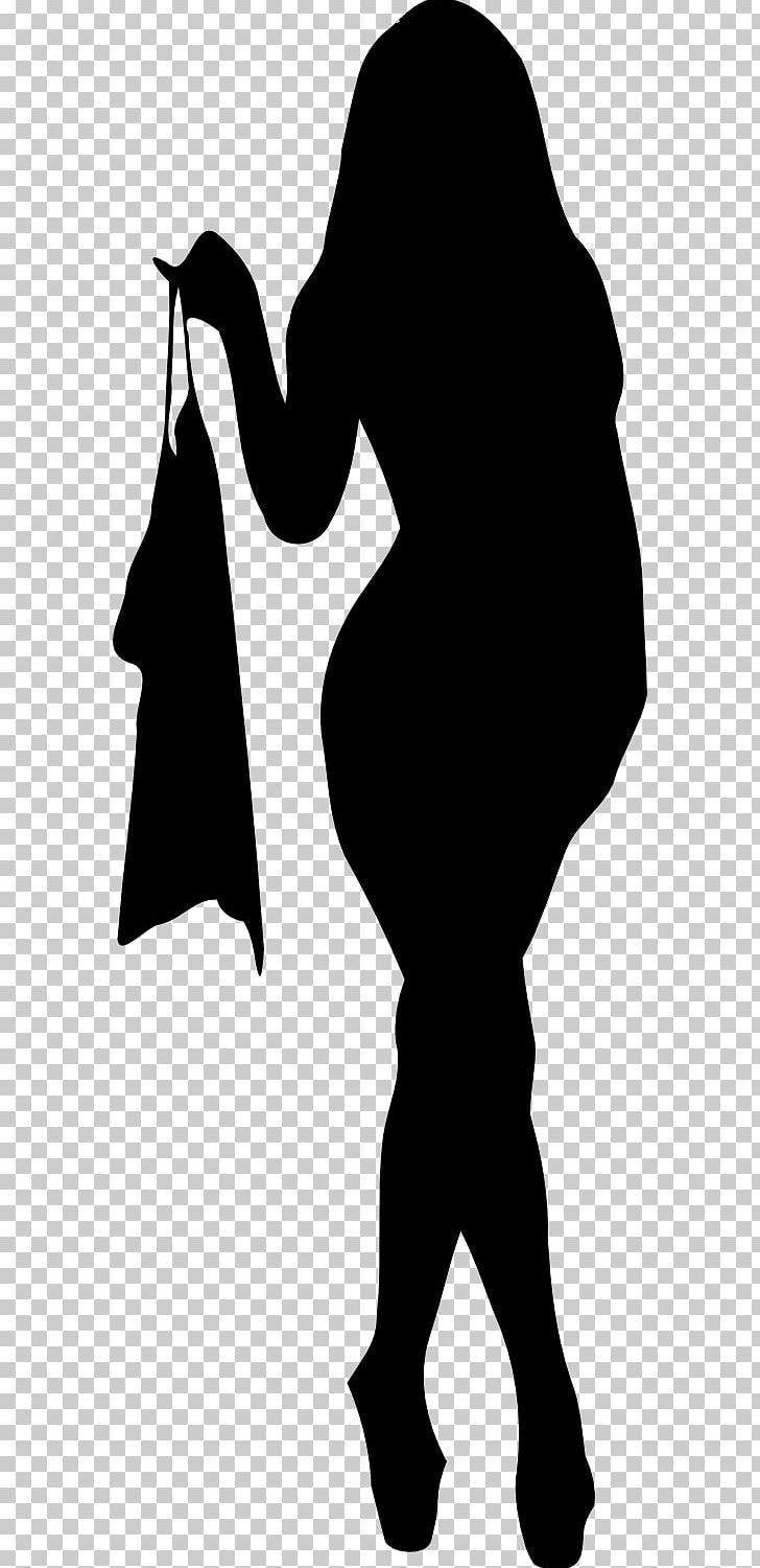 Silhouette Exotic Dancer Drawing PNG, Clipart, Animals, Black, Black And White, Clip Art, Curtain Free PNG Download