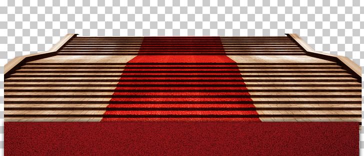 Stairs Red Carpet PNG, Clipart, Angle, Bed Sheet, Carpet, Climbing Stairs, Couch Free PNG Download