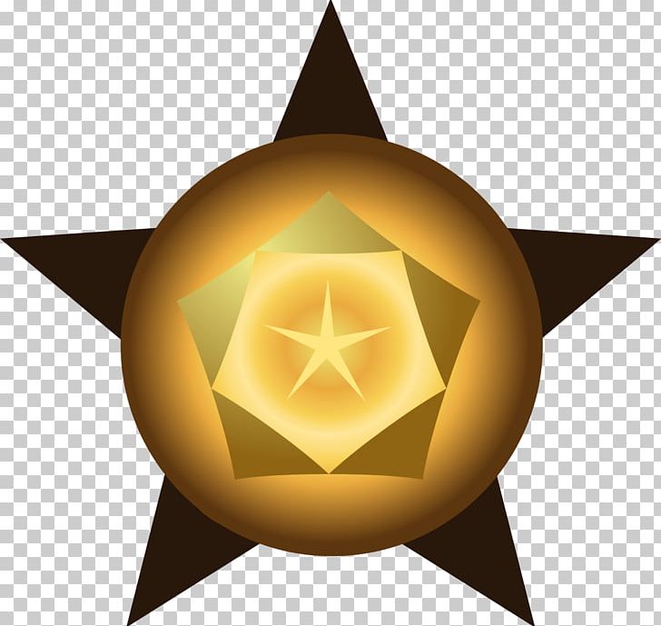 Symmetry Star PNG, Clipart, Objects, Star, Symmetry Free PNG Download