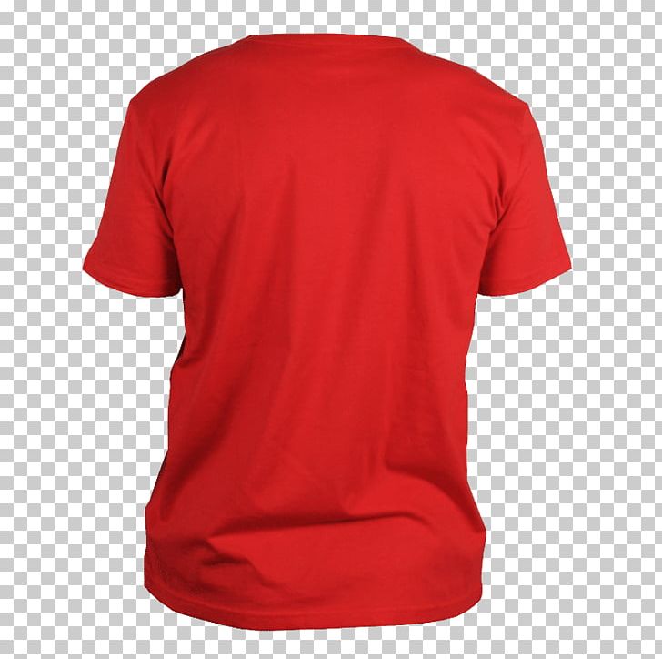 T-shirt Fanatics Clothing Neckline PNG, Clipart, Active Shirt, Clothing, Clothing Sizes, Converse, Dress Free PNG Download