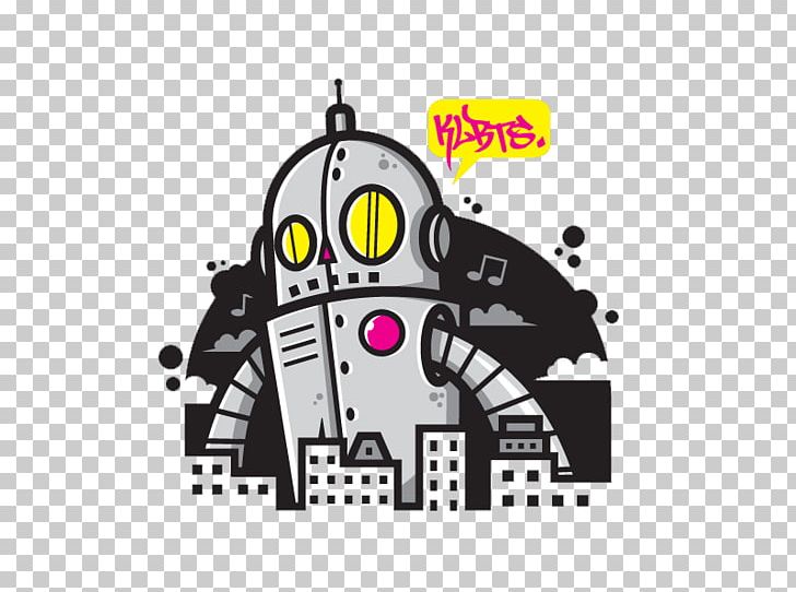 T-shirt Robot Cartoon Q-version PNG, Clipart, American, American Comics, Art, Cartoon Characters, Comics Free PNG Download