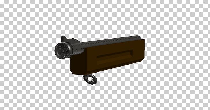 Thompson Submachine Gun Lego Gun Firearm PNG, Clipart, Angle, Blog, Cylinder, Firearm, Gun Free PNG Download