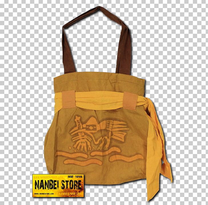 Tote Bag Messenger Bags PNG, Clipart, Accessories, Bag, Handbag, Messenger Bags, Orange Free PNG Download