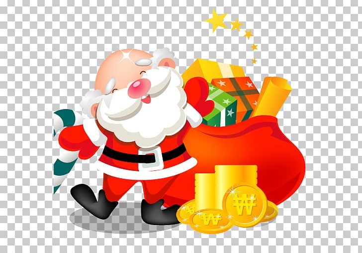 Toy Christmas Ornament Food Christmas Decoration PNG, Clipart, Bag, Christmas, Christmas Decoration, Christmas Gift, Christmas Ornament Free PNG Download