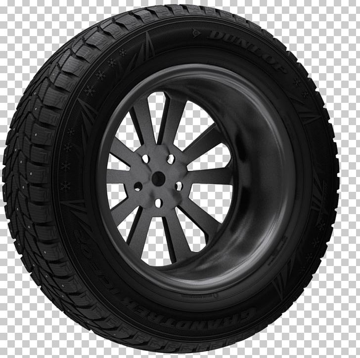 Tread Alloy Wheel Synthetic Rubber Natural Rubber Spoke PNG, Clipart, Alloy, Alloy Wheel, Automotive Tire, Automotive Wheel System, Auto Part Free PNG Download