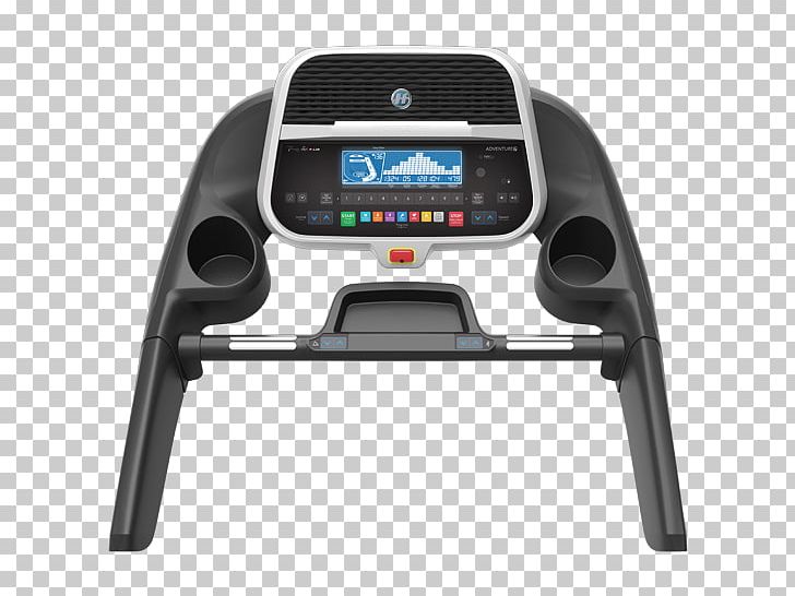 Treadmill Horizon Andes Elliptical 7i Physical Fitness Johnson Health Tech Exercise PNG, Clipart, Aerobic Exercise, Electronics, Exe, Exercise, Exercise Equipment Free PNG Download