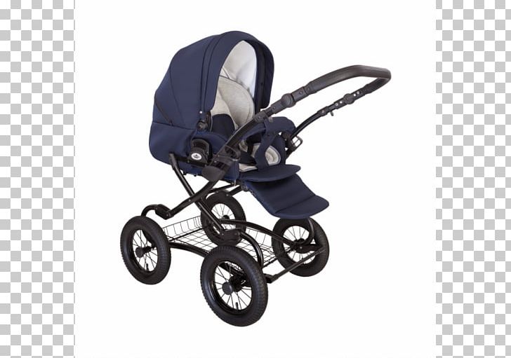 Tutis Baby Transport Child Shop Price PNG, Clipart, Artikel, Baby Carriage, Baby Products, Baby Transport, Chassis Free PNG Download