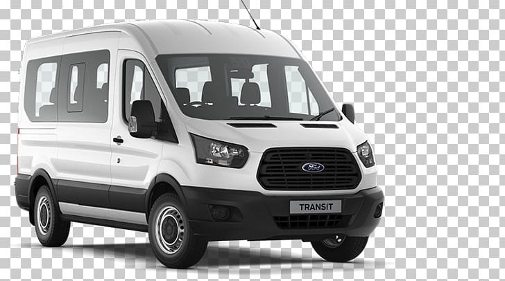Van Ford Transit Connect Ford Transit Courier Ford Tourneo PNG, Clipart, Automotive Design, Automotive Exterior, Brand, Car, Cars Free PNG Download