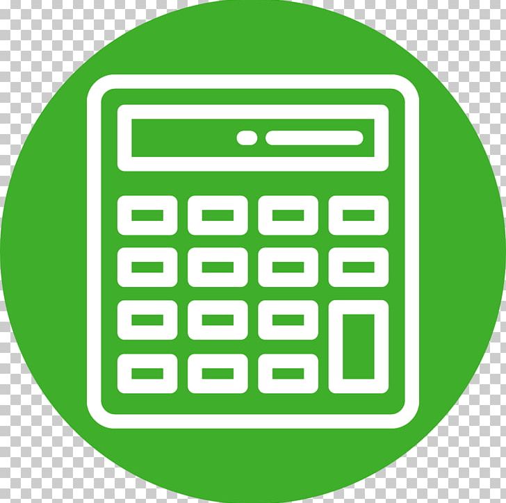 Website Wireframe Computer Icons PNG, Clipart, Accounting, Area, Art, Brand, Circle Free PNG Download