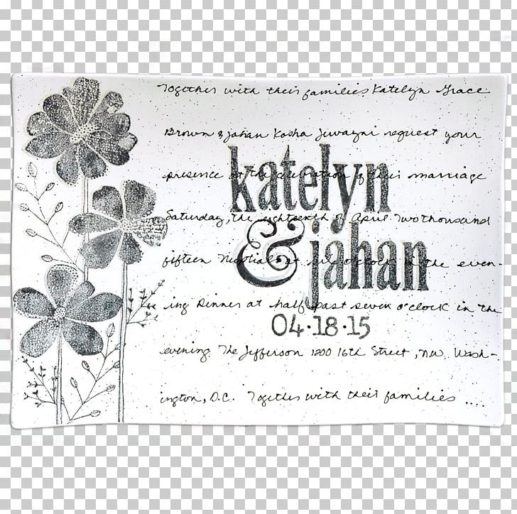 Wedding Invitation Paper Convite Engagement PNG, Clipart, Area, Concept, Convite, Engagement, Flower Free PNG Download
