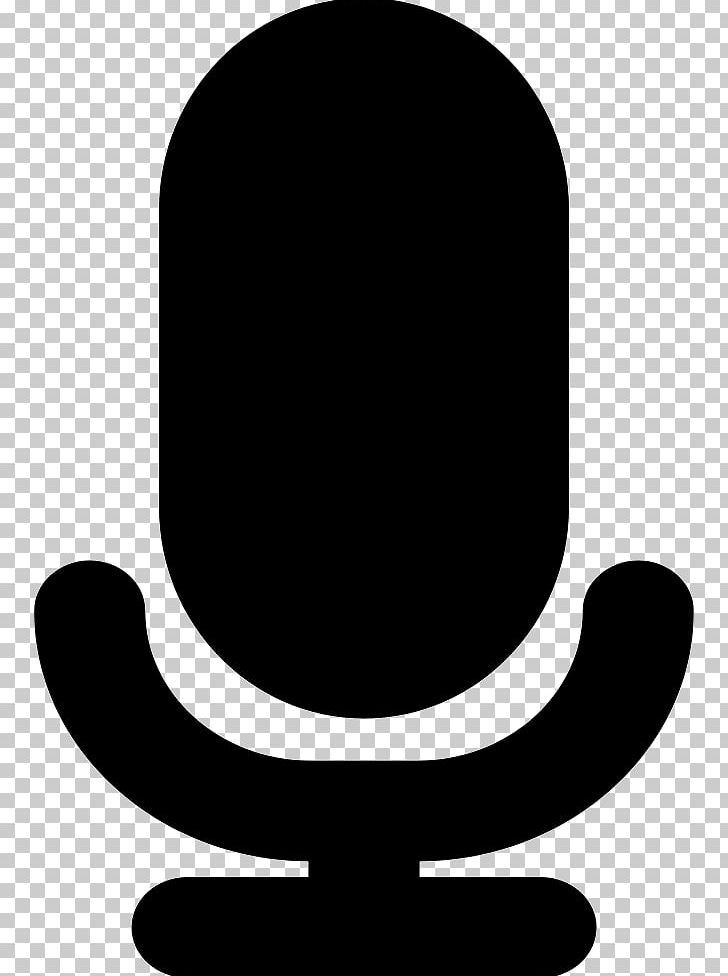 White Line PNG, Clipart, Art, Black And White, Line, Mic, Microphone Free PNG Download