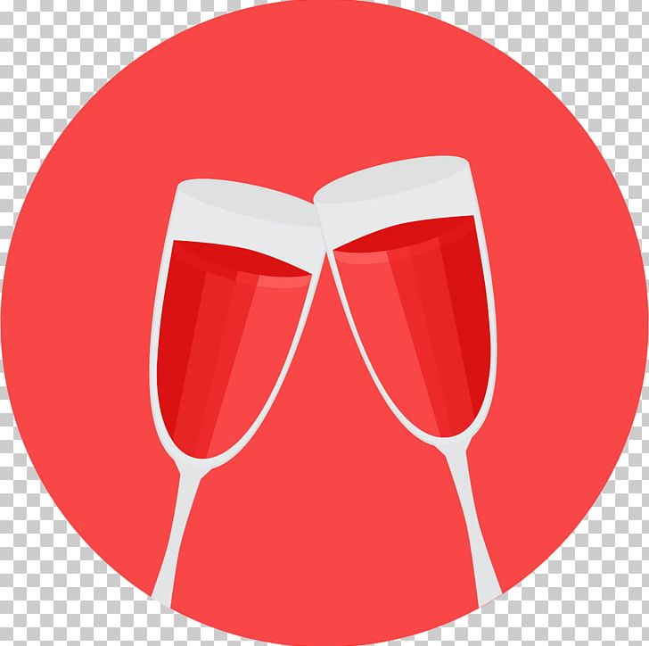 Wine Champagne Toast Breakfast Icon PNG, Clipart, Alcoholic Beverage, Breakfast, Champagne, Encapsulated Postscript, Food Free PNG Download