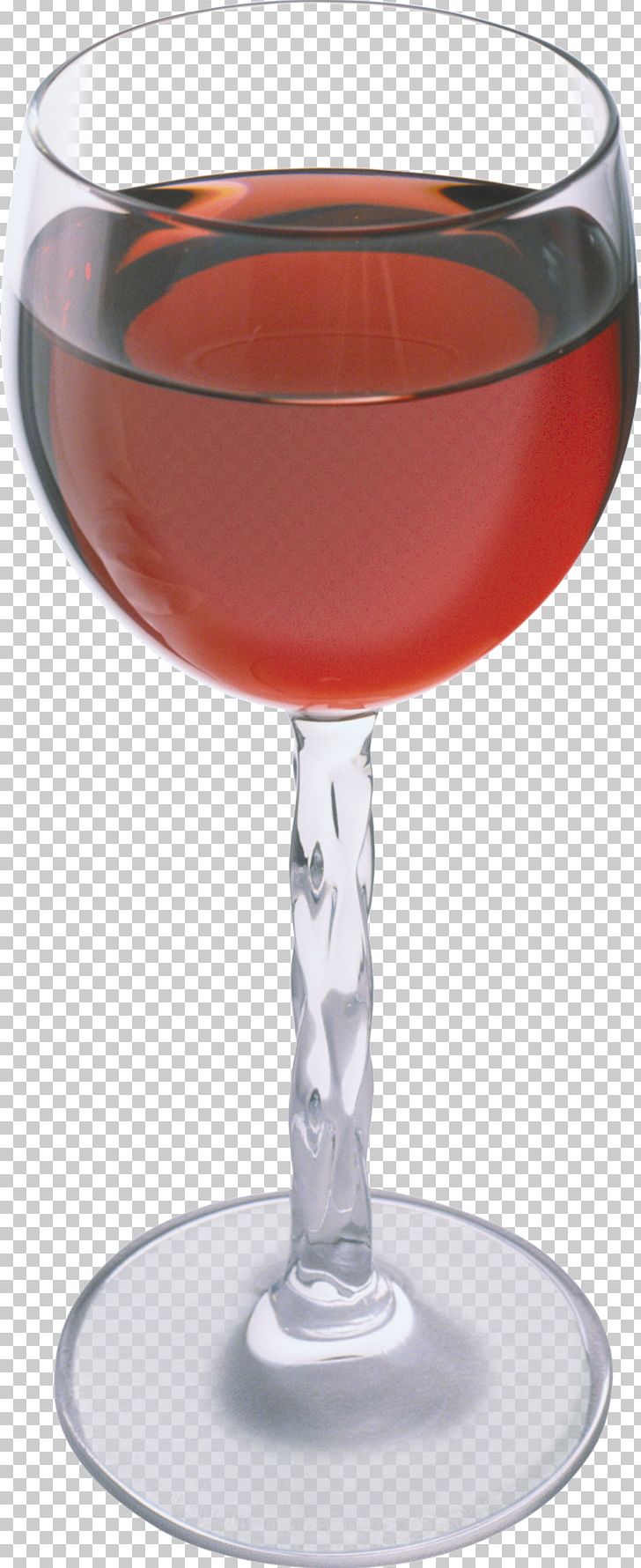 Wine Glass Cocktail Portable Network Graphics Champagne Glass PNG, Clipart, Champagne Glass, Champagne Stemware, Cocktail, Computer Icons, Cup Free PNG Download