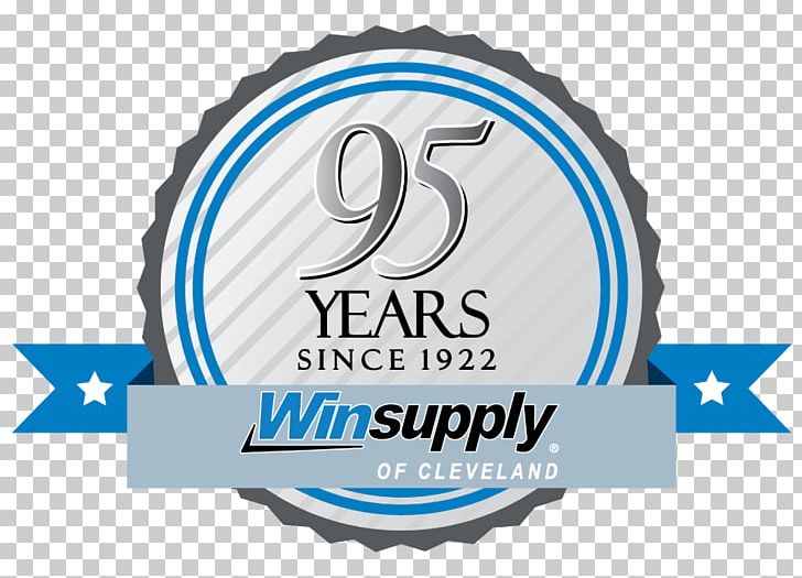 Winsupply Of Cleveland Brand Product Design Logo PNG, Clipart, Area, Brand, Business, Circle, Food Free PNG Download