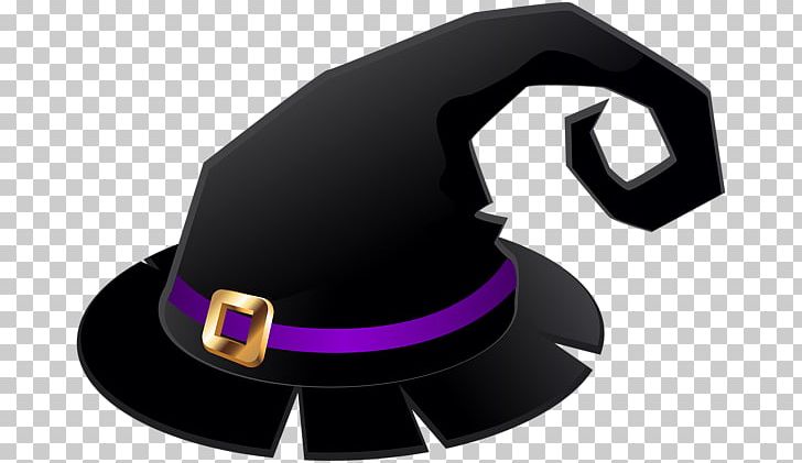 Witch Hat PNG, Clipart, Cap, Clothing, Hard Hats, Hat, Hatpin Free PNG Download