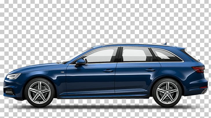 2018 Audi A4 2.0T Ultra Premium Sedan Car 2018 Audi A4 2.0T Premium PNG, Clipart, 2018 Audi A4, Audi, Car, Compact Car, Hatchback Free PNG Download