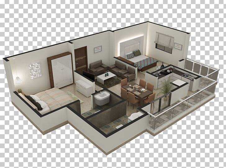 3D Floor Plan Interior Design Services Architecture PNG, Clipart, 2d Computer Graphics, 3d Floor Plan, Architecture, Art, Design Studio Free PNG Download