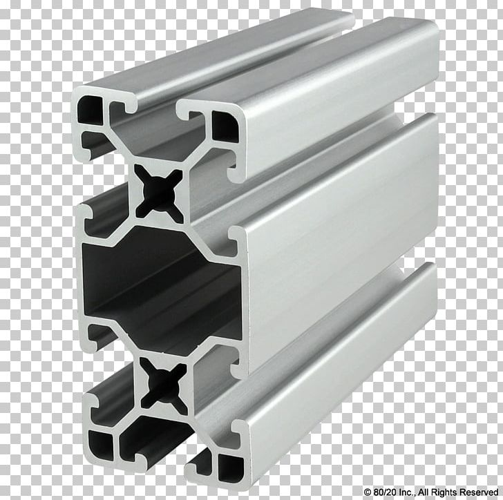 80/20 T-slot Nut Extrusion Aluminium T-nut PNG, Clipart, 8020, Aluminium, Angle, Business, Corporation Free PNG Download
