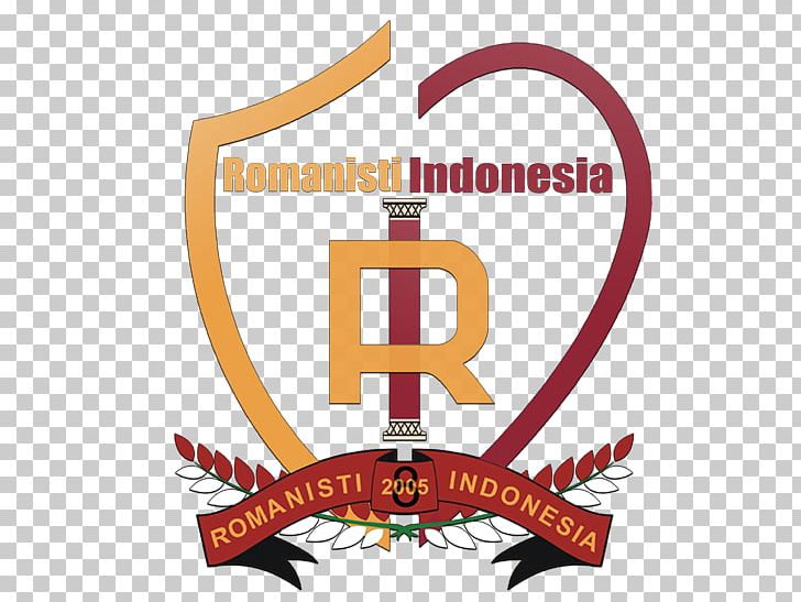 A.S. Roma Football Pekalongan Viale Dei Romanisti Fan PNG, Clipart, Area, As Roma, Brand, Business, Fan Free PNG Download