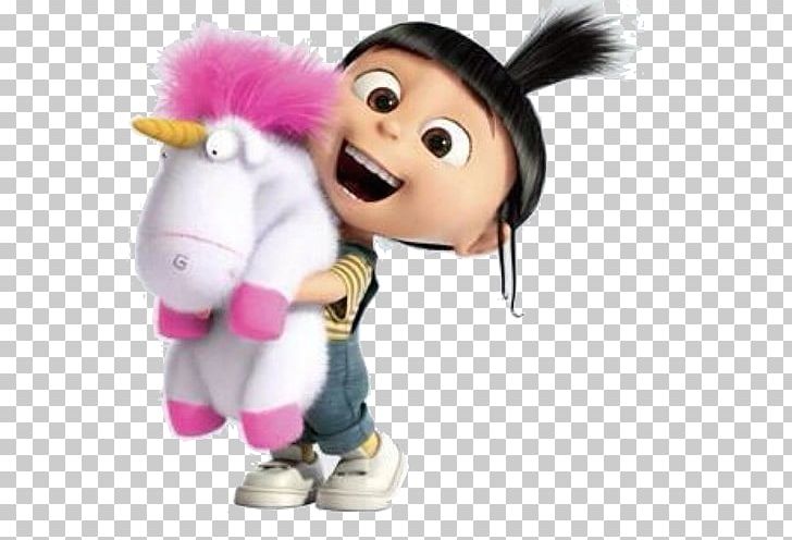 Agnes Margo Despicable Me Universal S PNG, Clipart, Agnes, Despicable, Despicable Me, Despicable Me 2, Despicable Me 3 Free PNG Download