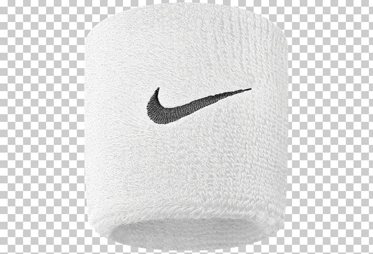 Amazon.com Swoosh Wristband Headband Nike PNG, Clipart, Adidas, Amazoncom, Clothing, Clothing Accessories, Dry Fit Free PNG Download