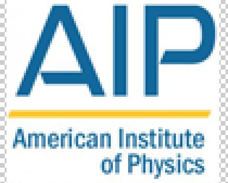 American Institute Of Physics American Astronomical Society Science Applied Physics Letters PNG, Clipart, Academic Journal, Aip, Aip Conference Proceedings, American, American Astronomical Society Free PNG Download