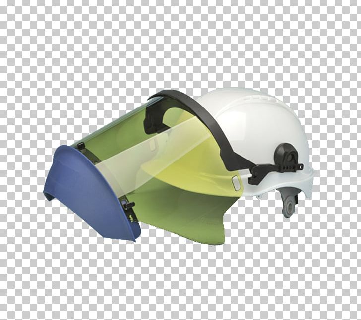Arc Flash Face Shield Electric Arc Personal Protective Equipment PNG, Clipart, Arc Fault Protection, Arc Flash, Cement Bag, Chin, Electric Arc Free PNG Download