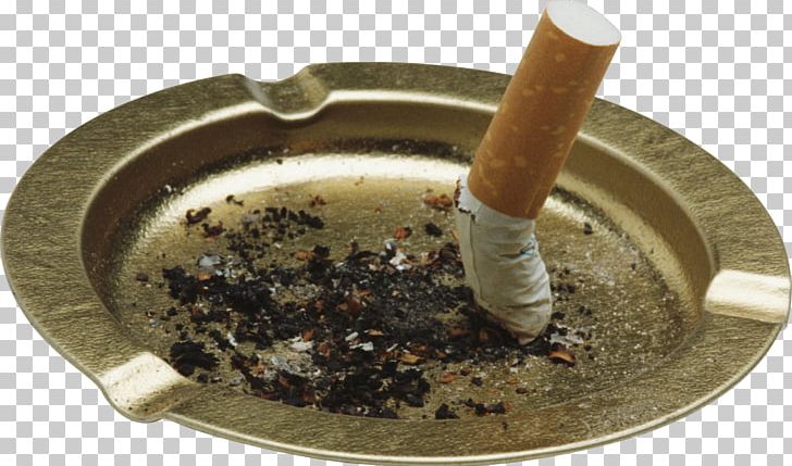 Ashtray Cigarette Tobacco Pipe Stock Photography Smoking PNG, Clipart, Ashtray, Cigar, Cigarette, Cigarette Case, Dish Free PNG Download