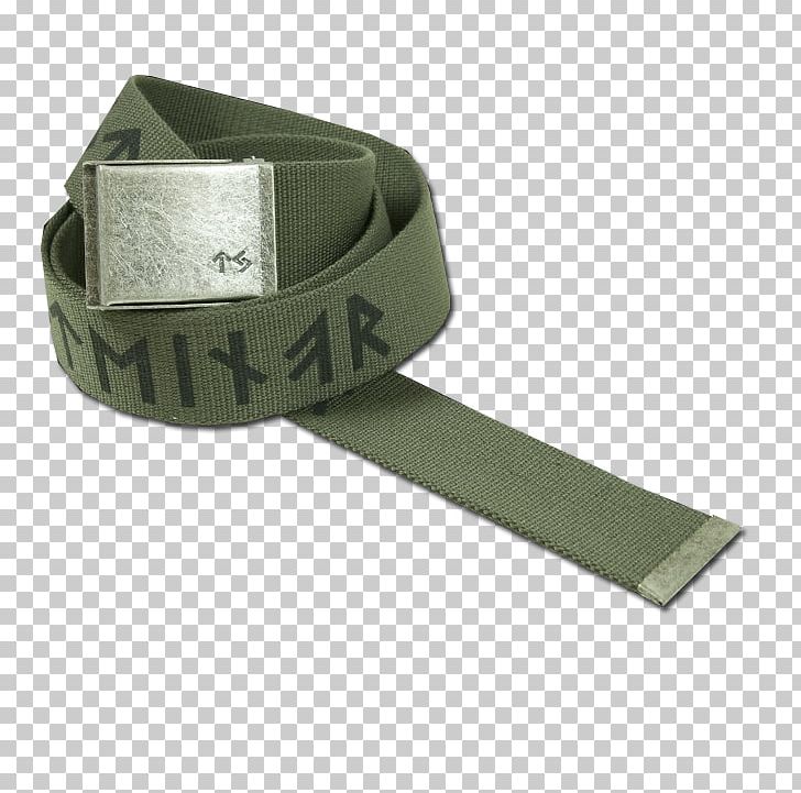 Belt PNG, Clipart, Belt, Belt Buckle, Buckle Free PNG Download