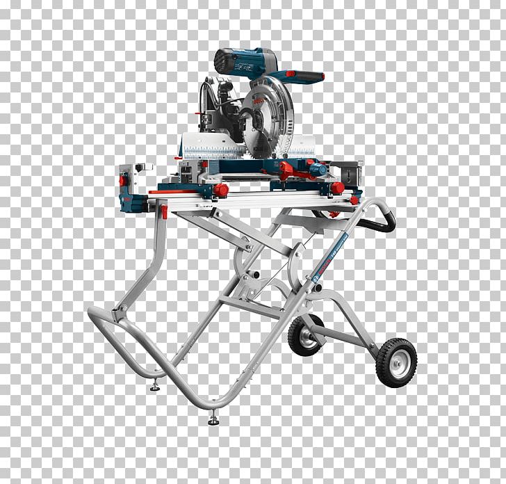 Bosch T4b Gravityrise Miter Saw Stand Robert Bosch GmbH Bosch GTA 2600 4leg Turquoise PNG, Clipart, Automotive Exterior, Bosch Power Tools, Hardware, Machine, Miter Joint Free PNG Download