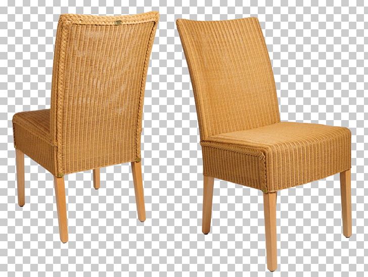 Chair Armrest Hardwood Plywood PNG, Clipart, Angle, Armrest, Chair, Couch, Furniture Free PNG Download