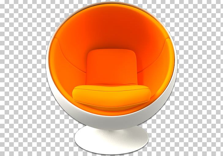 Chair ICO Icon PNG, Clipart, Blog, Chair, Computer, Couch, Creative Free PNG Download