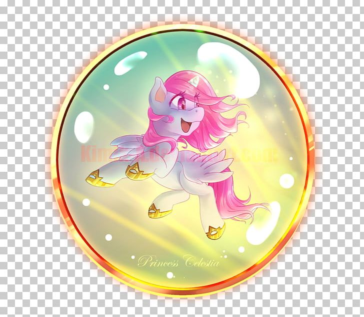 Character PNG, Clipart, Character, Circle, Fictional Character, Others, Princess Unicorn Surprise Eggs Free PNG Download