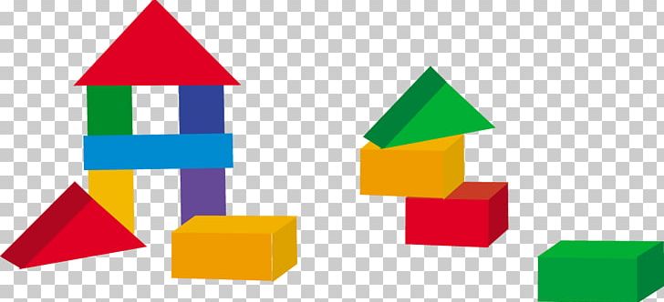 Child Care Toy Block Parenting PNG, Clipart, Angle, Area, Babysitting, Birth, Child Free PNG Download