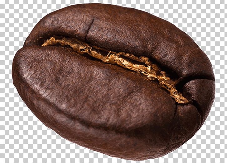 Chocolate-covered Coffee Bean Kopi Luwak Espresso Cafe PNG, Clipart, Brewed Coffee, Cafe, Cappuccino, Chocolate, Chocolatecovered Coffee Bean Free PNG Download