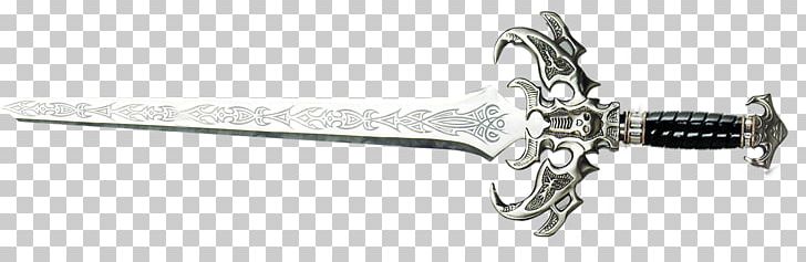 Cold Weapon Body Piercing Jewellery PNG, Clipart, Arms, Body Jewelry, Body Piercing Jewellery, Cold Weapon, Deadpool Dual Sword Free PNG Download