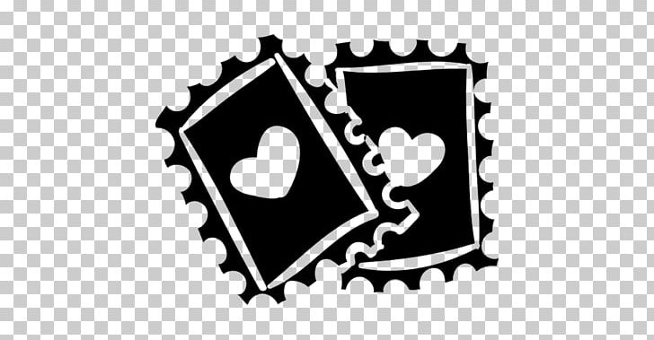 Computer Icons Heart PNG, Clipart, Black, Black And White, Brand, Computer Icons, Download Free PNG Download