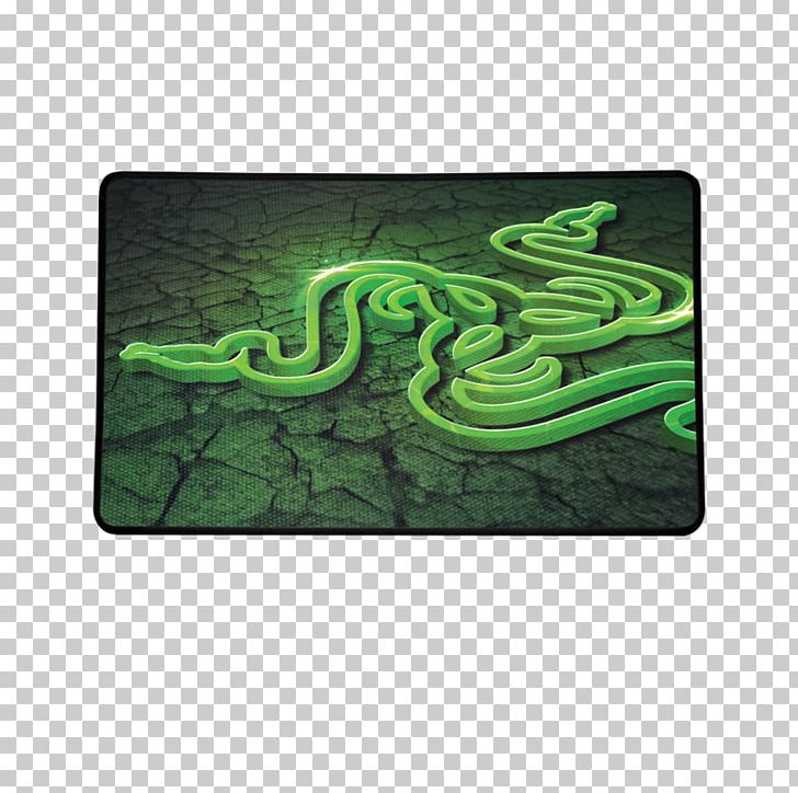 Computer Mouse Mousepad Razer Inc. Gamer PNG, Clipart, Animals, Board Game, Computer, Creative, Creative Table Mats Free PNG Download