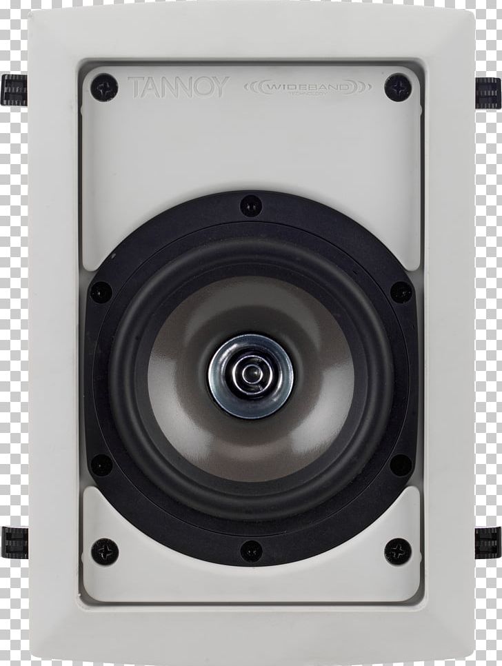 Computer Speakers Loudspeaker Tannoy Acoustics Sound PNG, Clipart, Acoustics, Audio, Audio Equipment, Car Subwoofer, Computer Hardware Free PNG Download