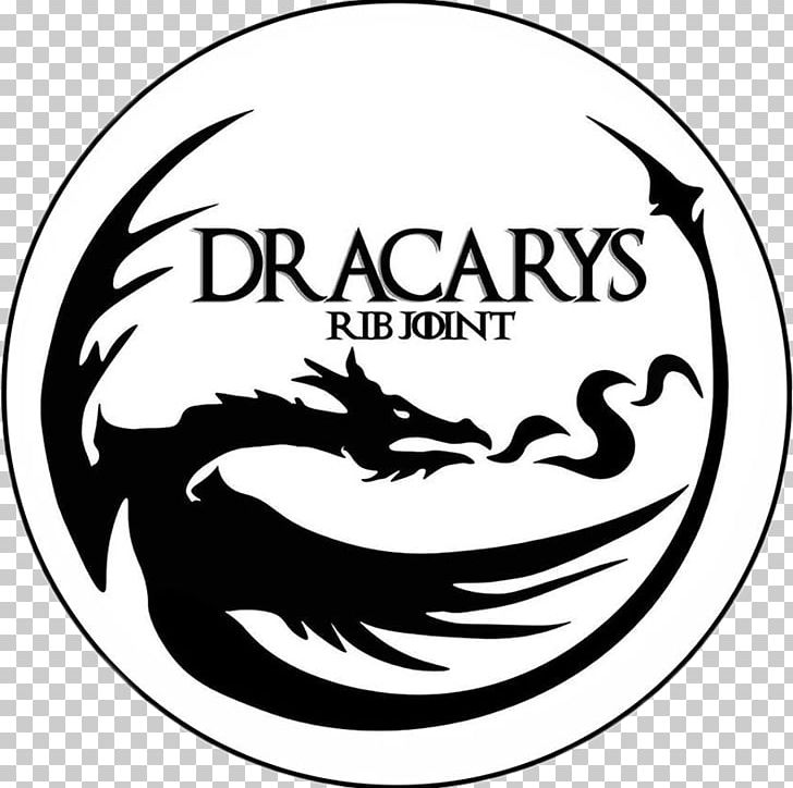 daenerys targaryen dracarys