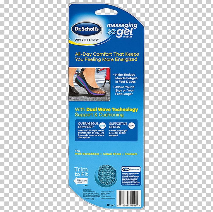 Dr. Scholl's Shoe Insert Shoe Size Skechers PNG, Clipart,  Free PNG Download