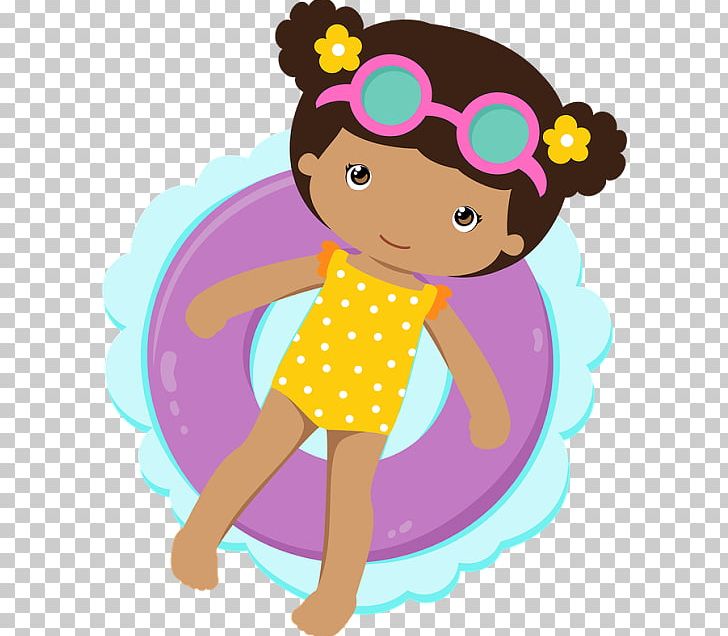 Drawing Party Child PNG, Clipart, Albom, Art, Baby Toys, Boia, Cartoon Free PNG Download
